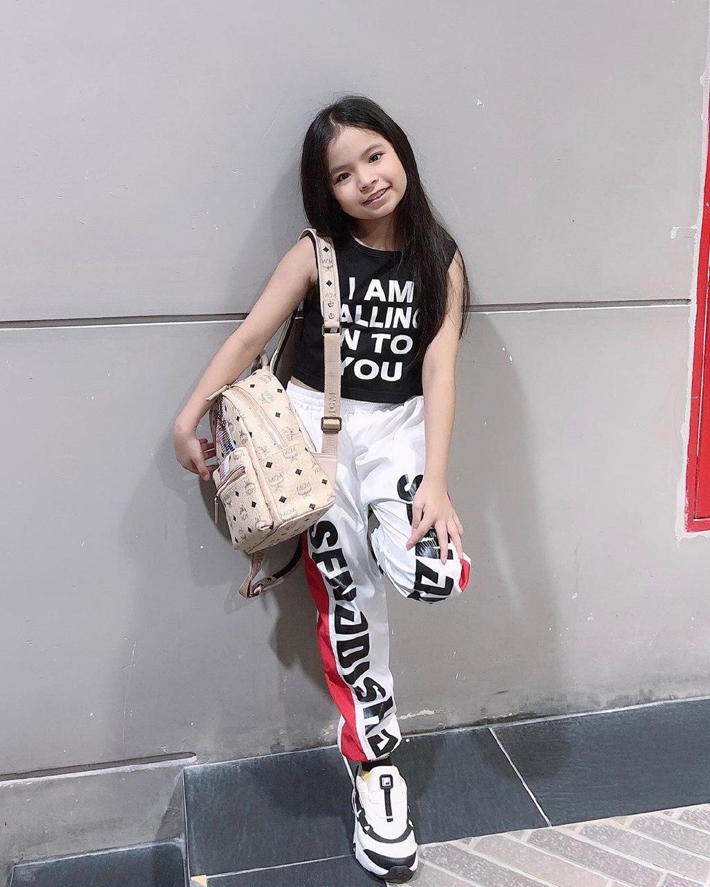 น้องฮานะ