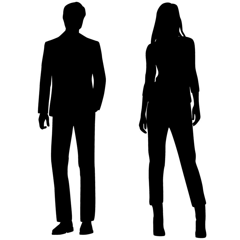 ดาราหย่ากัน