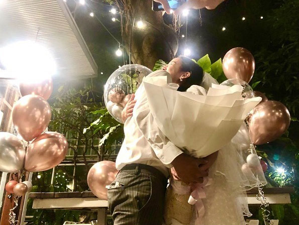 จิ๊บ กุลธิดาฐ์