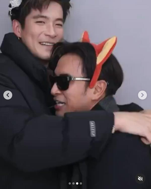 เกรท อาเล็ก