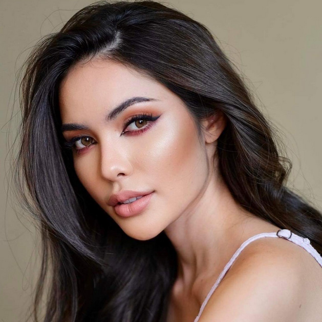 มิสแกรนด์ไทยแลนด์