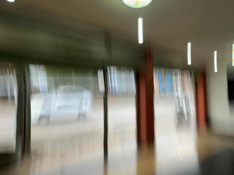 ปล่อยห้องเช่า