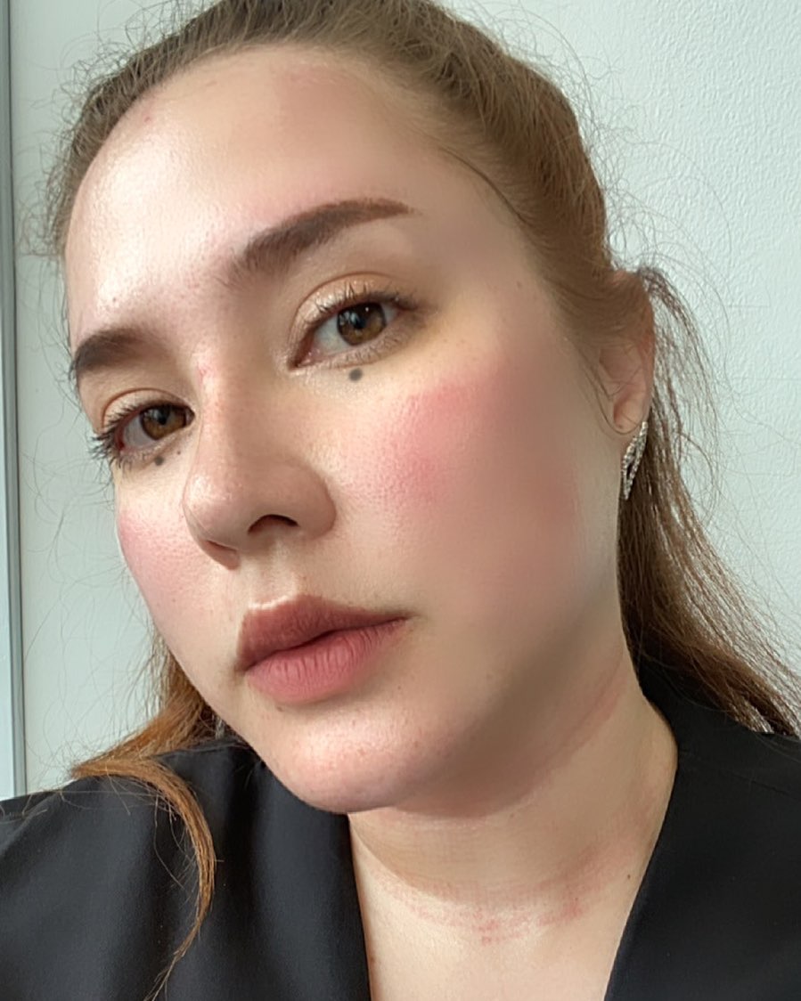  จิลล์ โรเจอร์