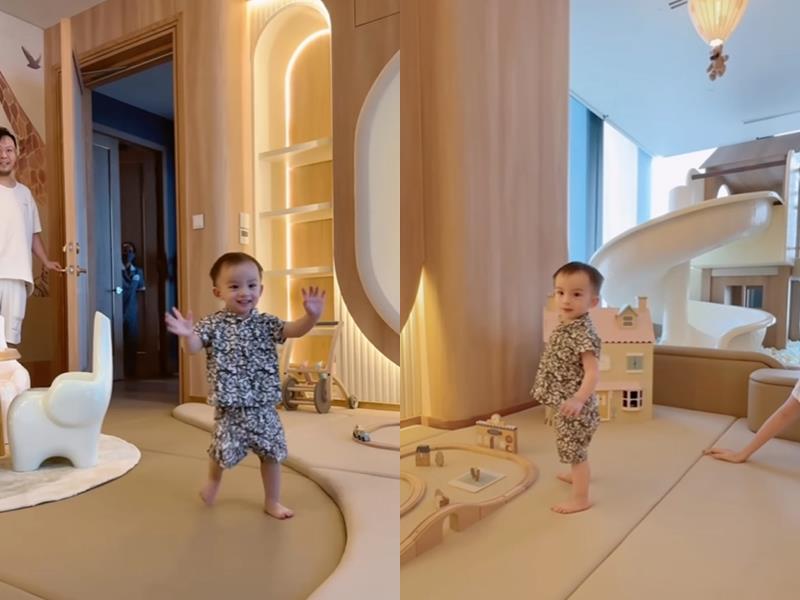 ดิว อริสรา 