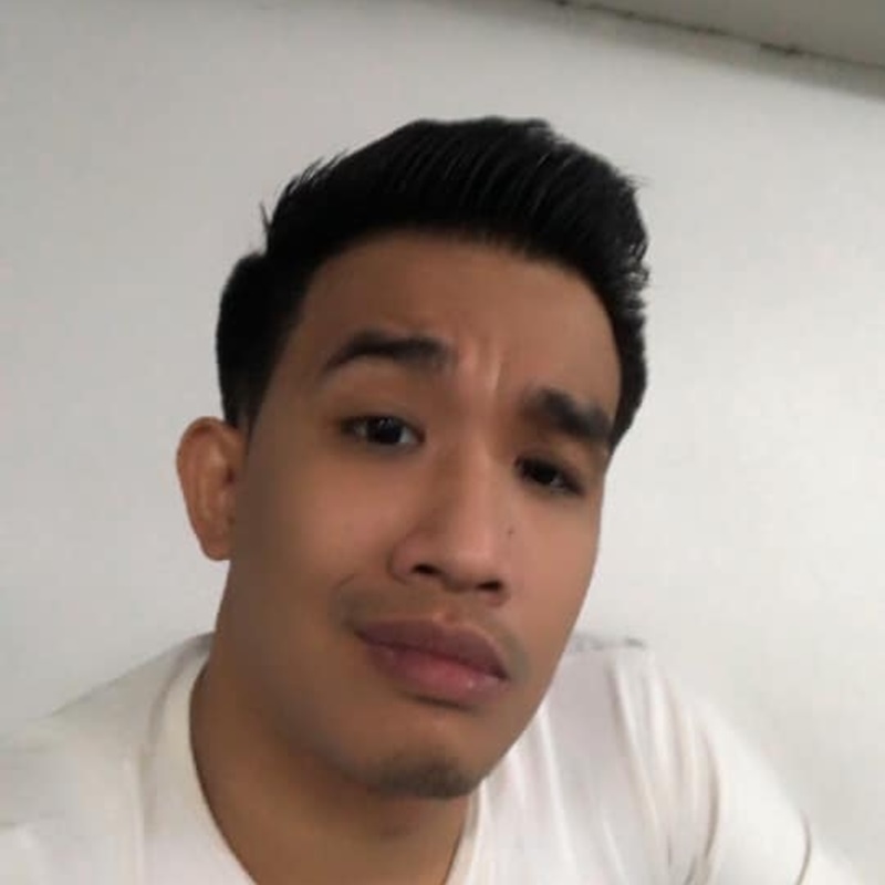 เสี่ยโป้ อานนท์