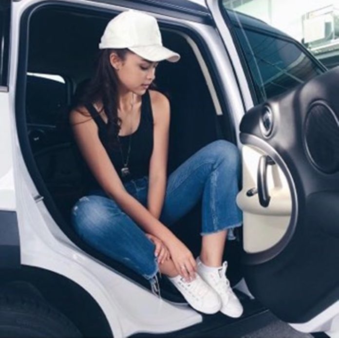 แพทริเซีย กู๊ด