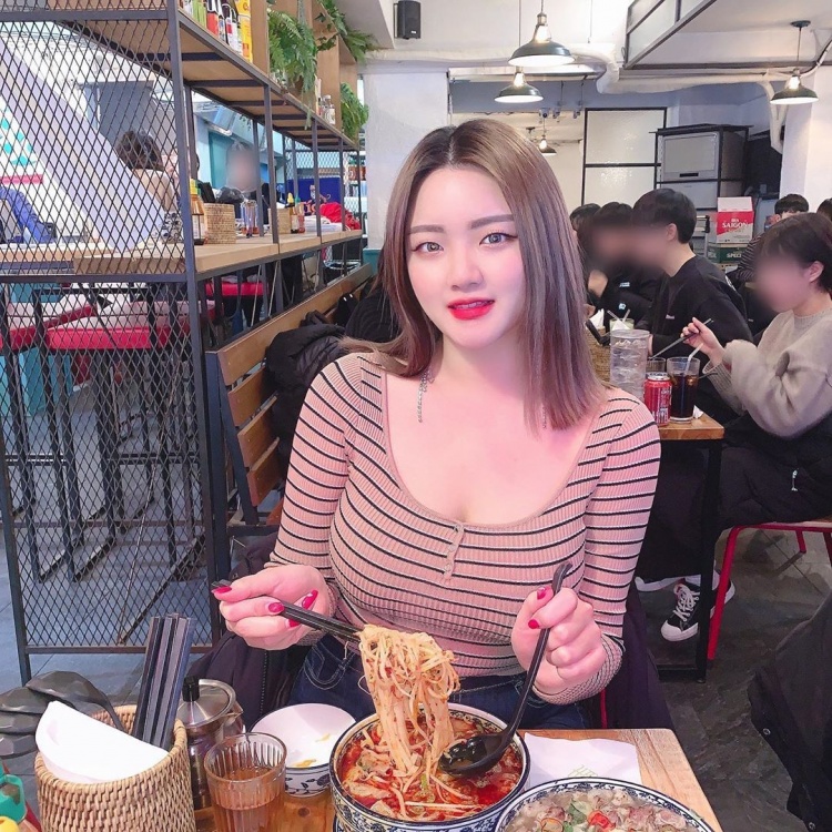 เซยอน