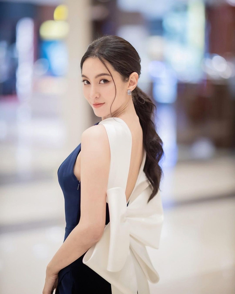 เบลล่า ราณี