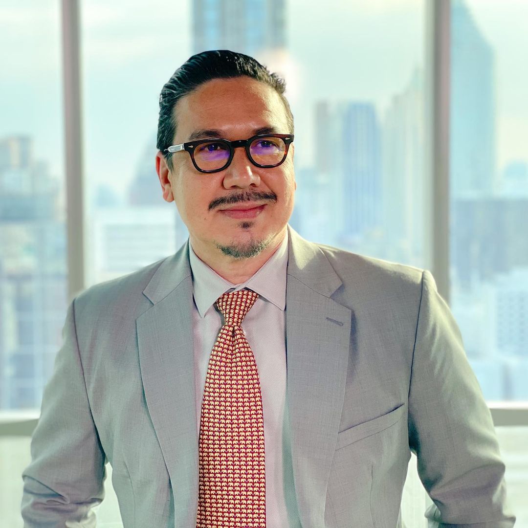  เกริก ชิลเลอร์