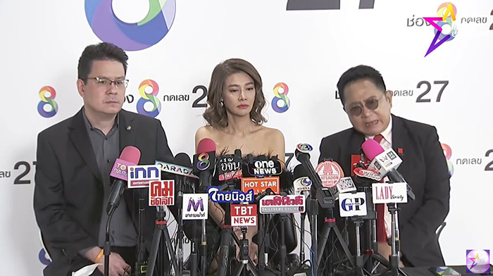 ปู มัณทนา
