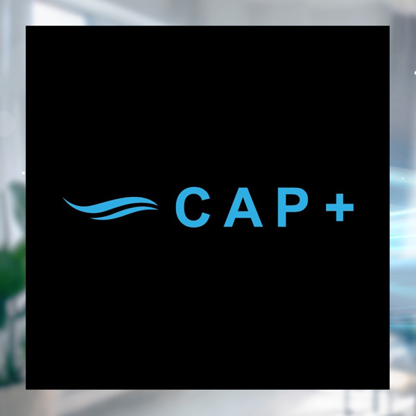 Capplus Thailand