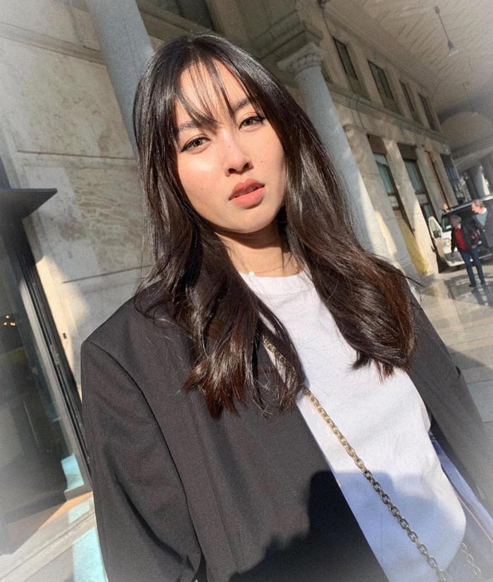 ปอย ตรีชฎา