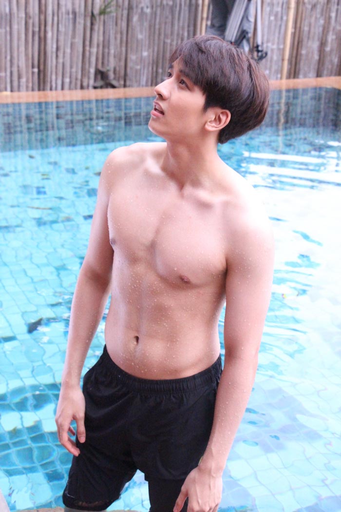 กองทัพ พีค