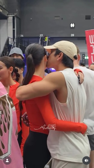 ณเดชน์ ญาญ่า