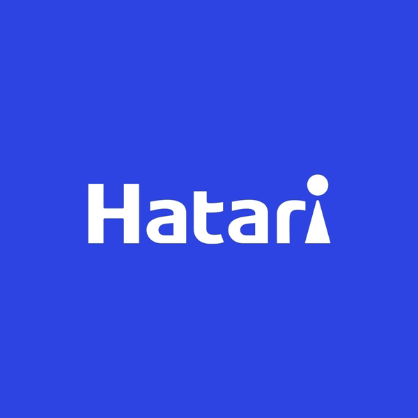 Hatari (ฮาตาริ)