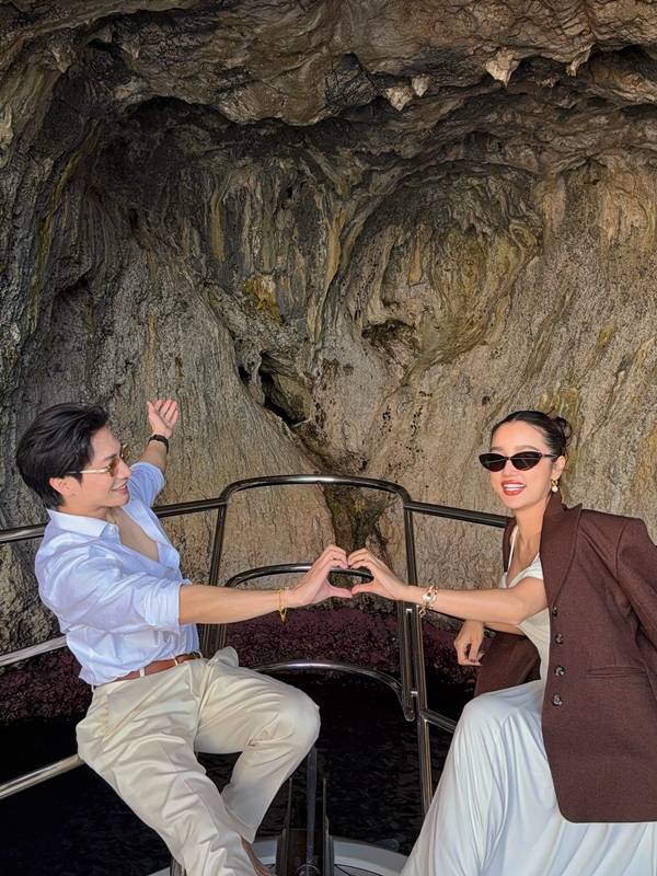 กระแต อาร์สยาม โตชิ