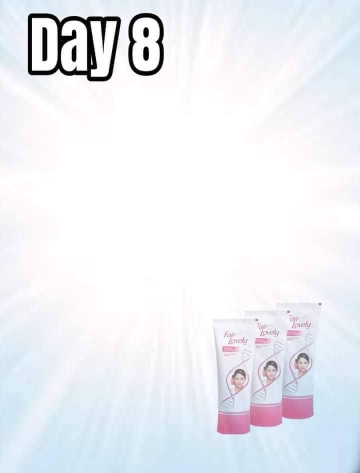 รีวิวครีมทาหน้า