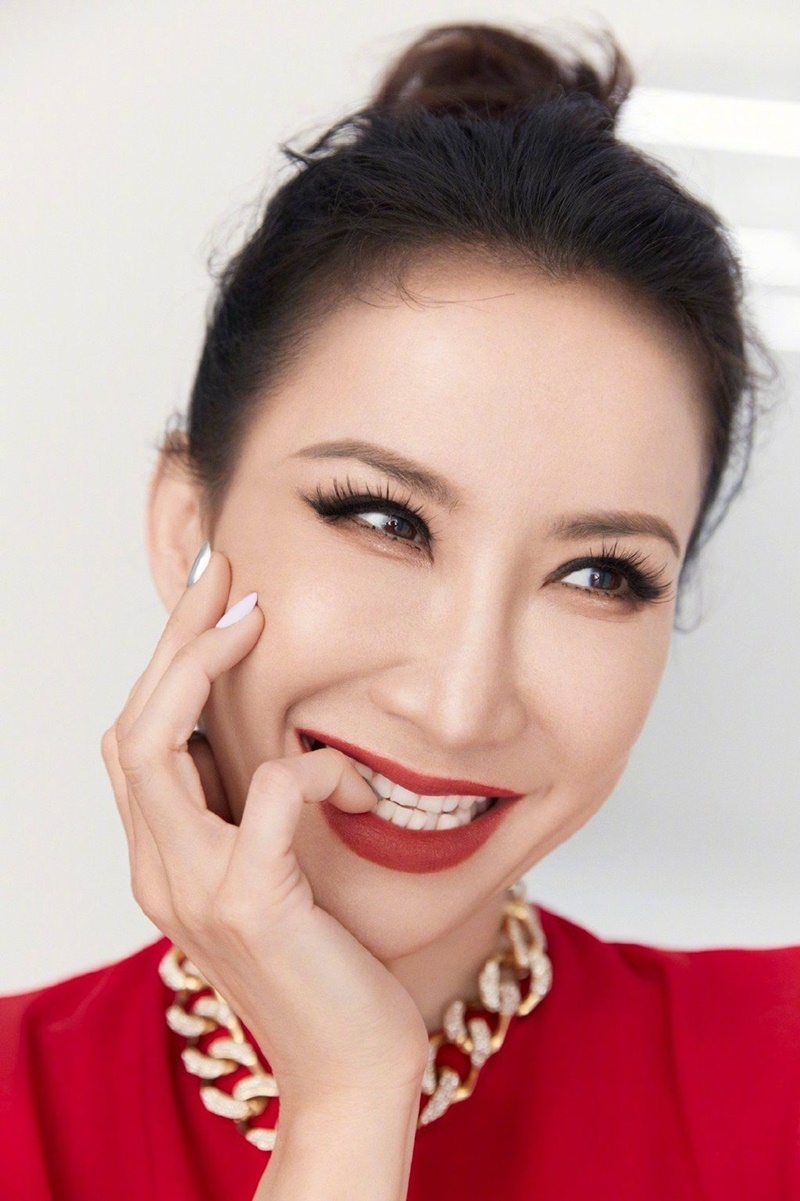 coco lee โคโค่ ลี