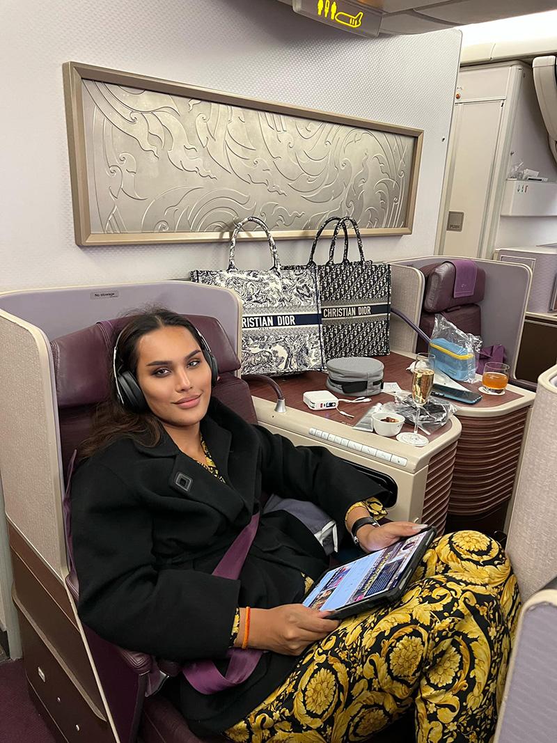 แอนนา ทีวีพูล