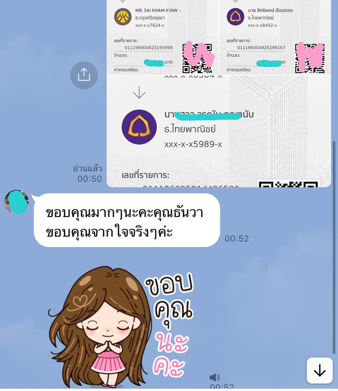 ธันวา สุริยจักร