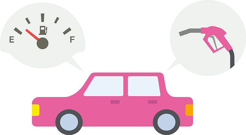 แคปชั่นน้ำมันแพง แคปชั่นน้ำมันหมด แคปชั่น