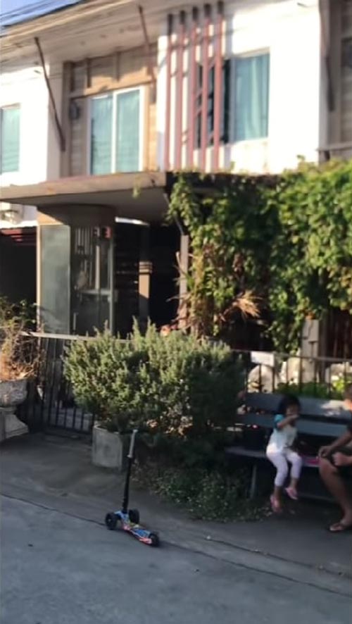 เฮอริเคน ชิงร้อย