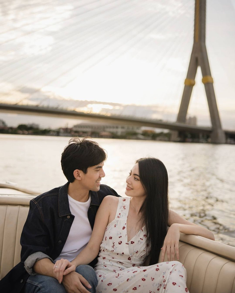 เต๋อ ใหม่