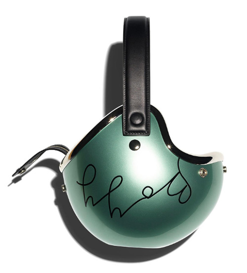 กระเป๋าหมวกกันน็อค ลิซ่า BLACKPINK