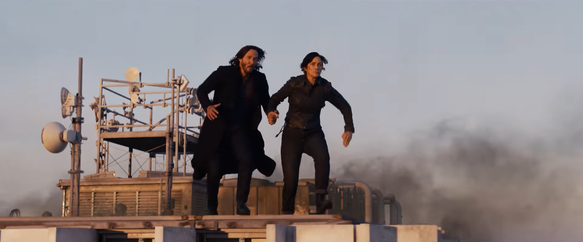 ดอน ธีระธาดา