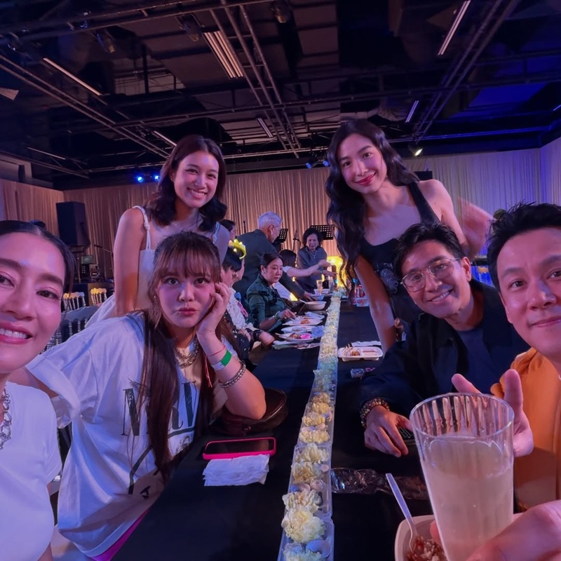 บอย ถกลเกียรติ