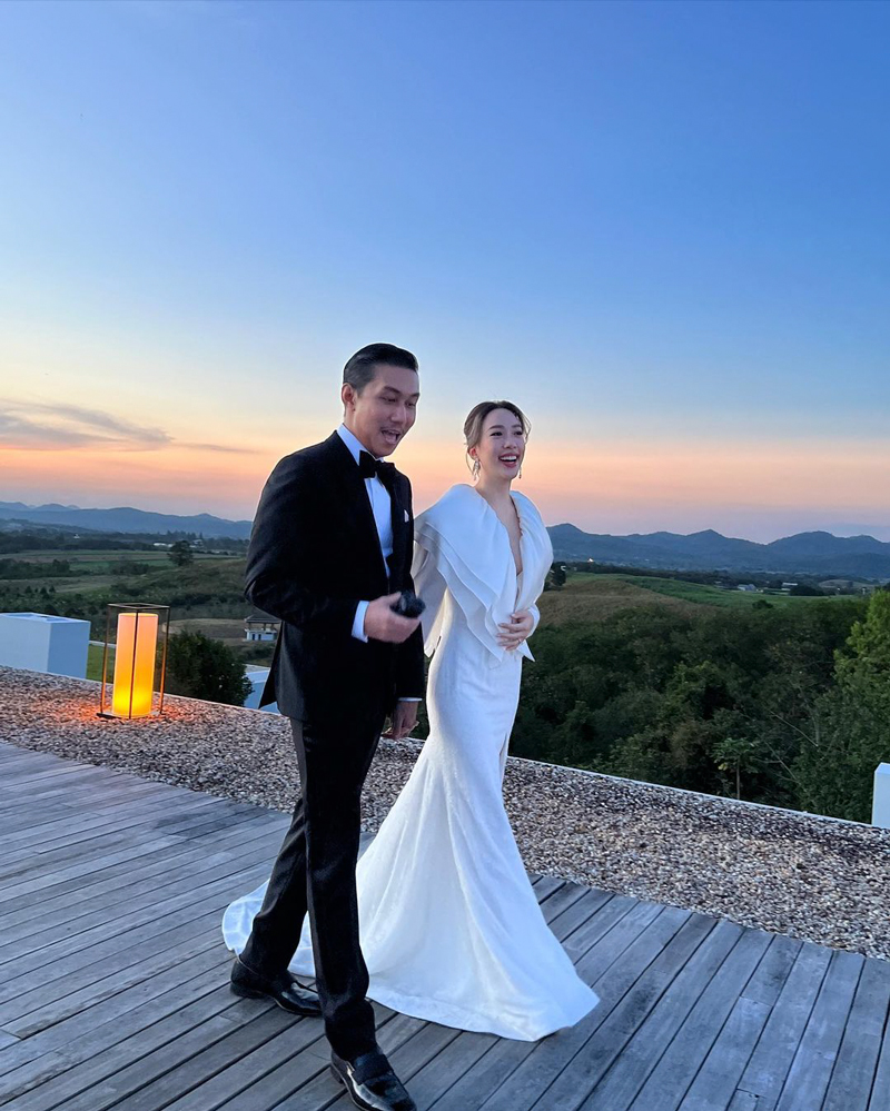 นาฑี อิงฟ้า