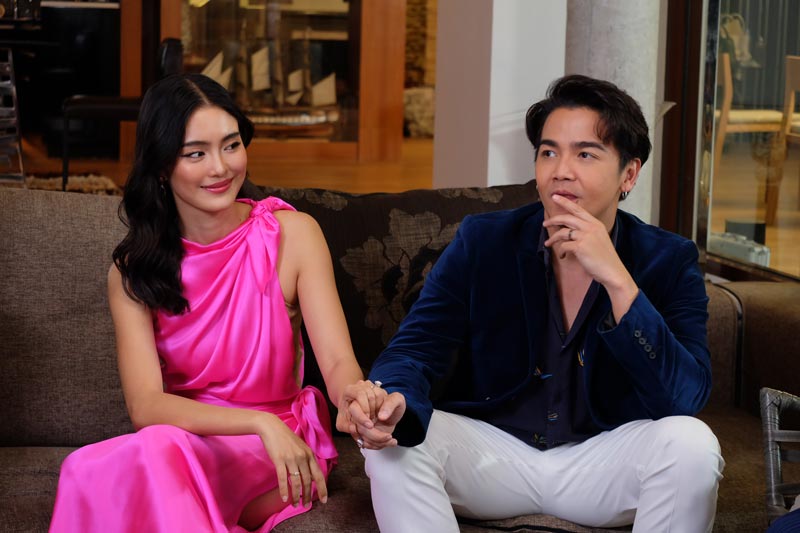 พีเค โยเกิร์ต