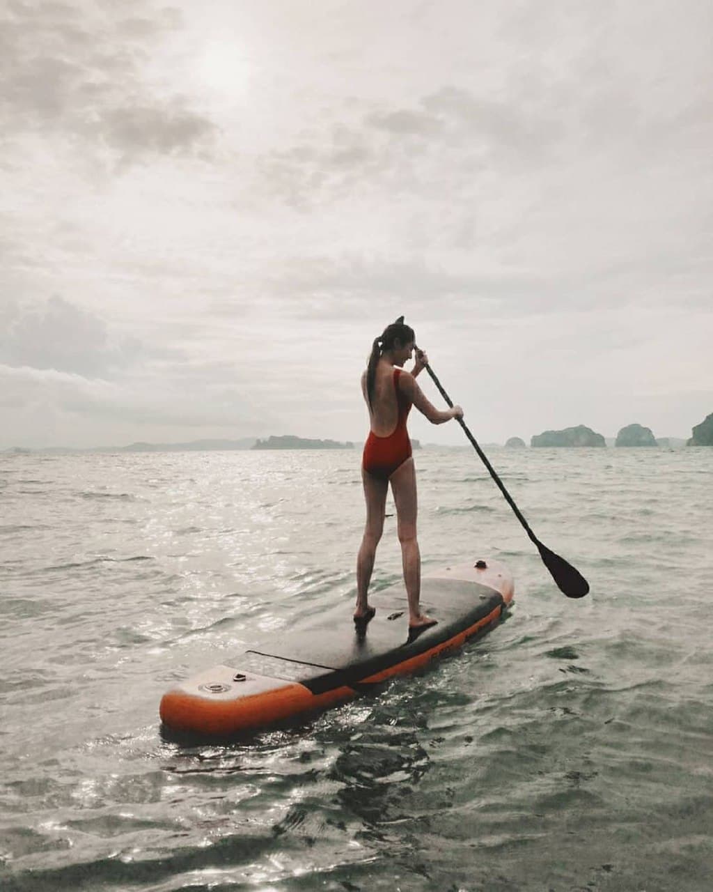 พิม พิมประภา