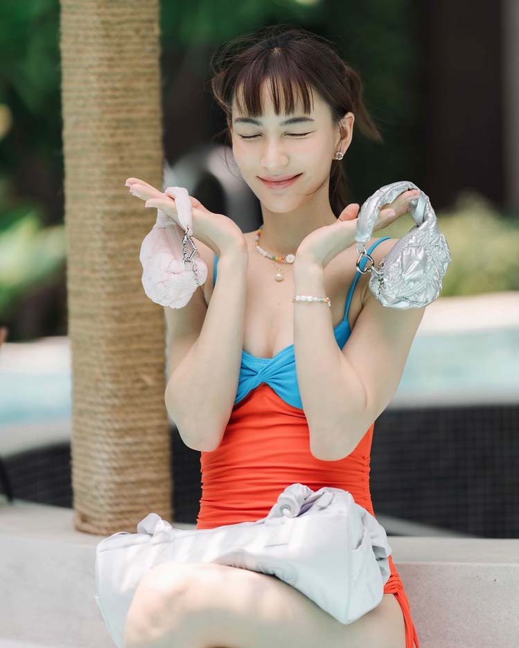 กรีน อัษฎาพร