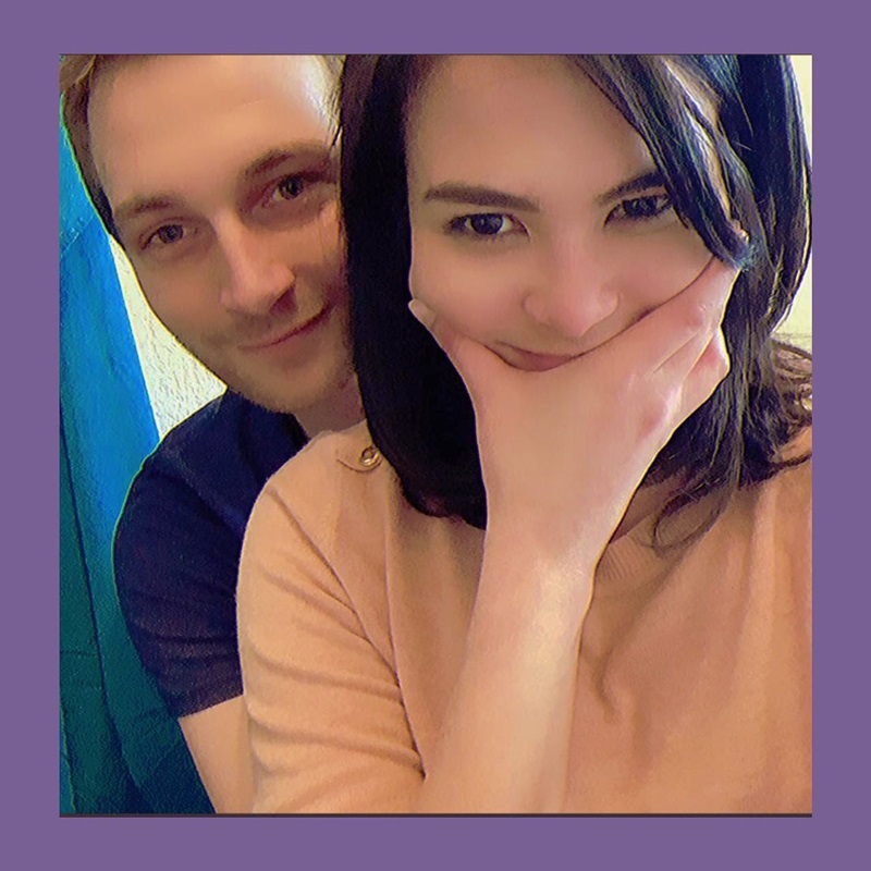 เอมี่ อาเมเรีย จาคอป