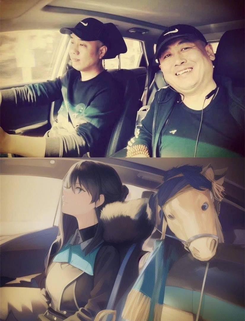 ภาพถ่าย