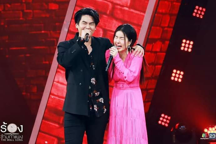 ฮั่น จียอน