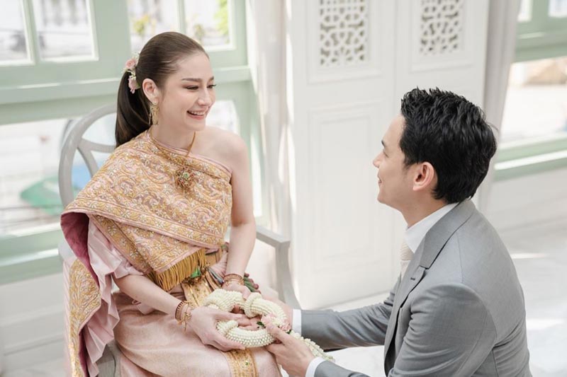 ฟลุค นาตาลี