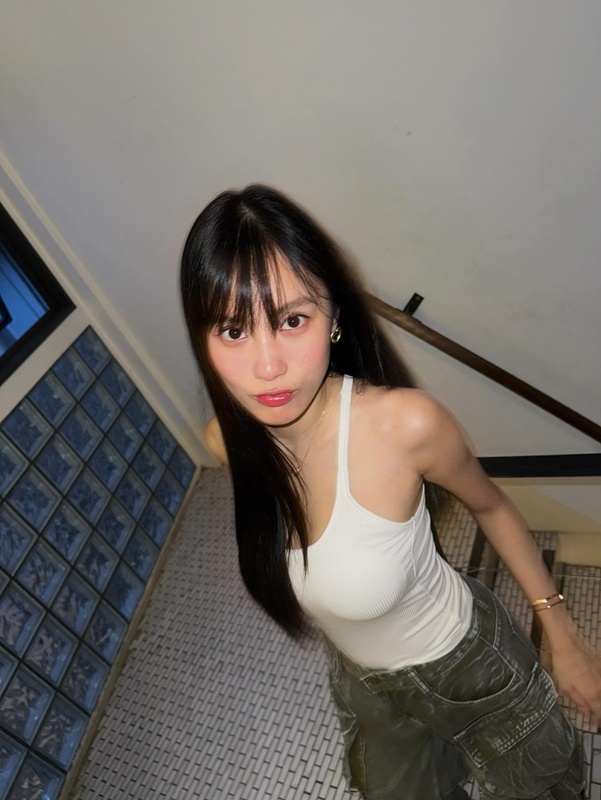 เก๋ไก๋ สไลเดอร์