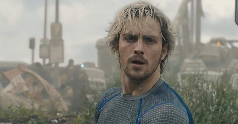 แอรอน เทย์เลอร์-จอห์นสัน