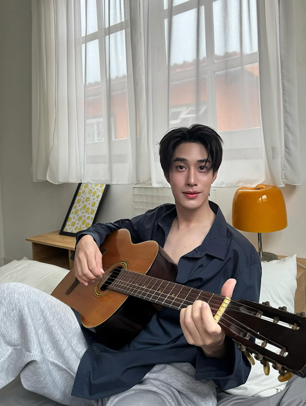 เติ้ล ดูมันดิประวัติ