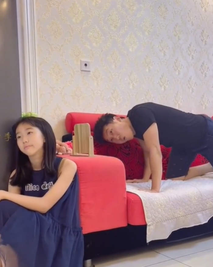 เลี้ยงแมว