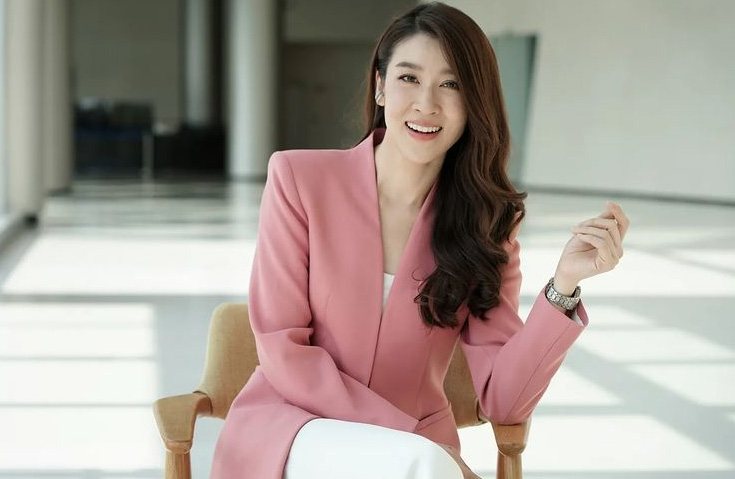 เทคนิคแต่งตัว