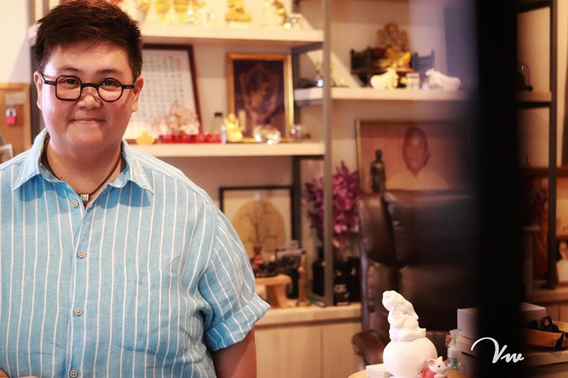 หมอวั้ง