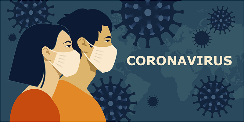 โรงพยาบาลสนาม