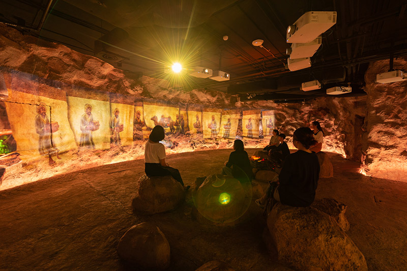 พิพิธภัณฑ์เหรียญกษาปณานุรักษ์