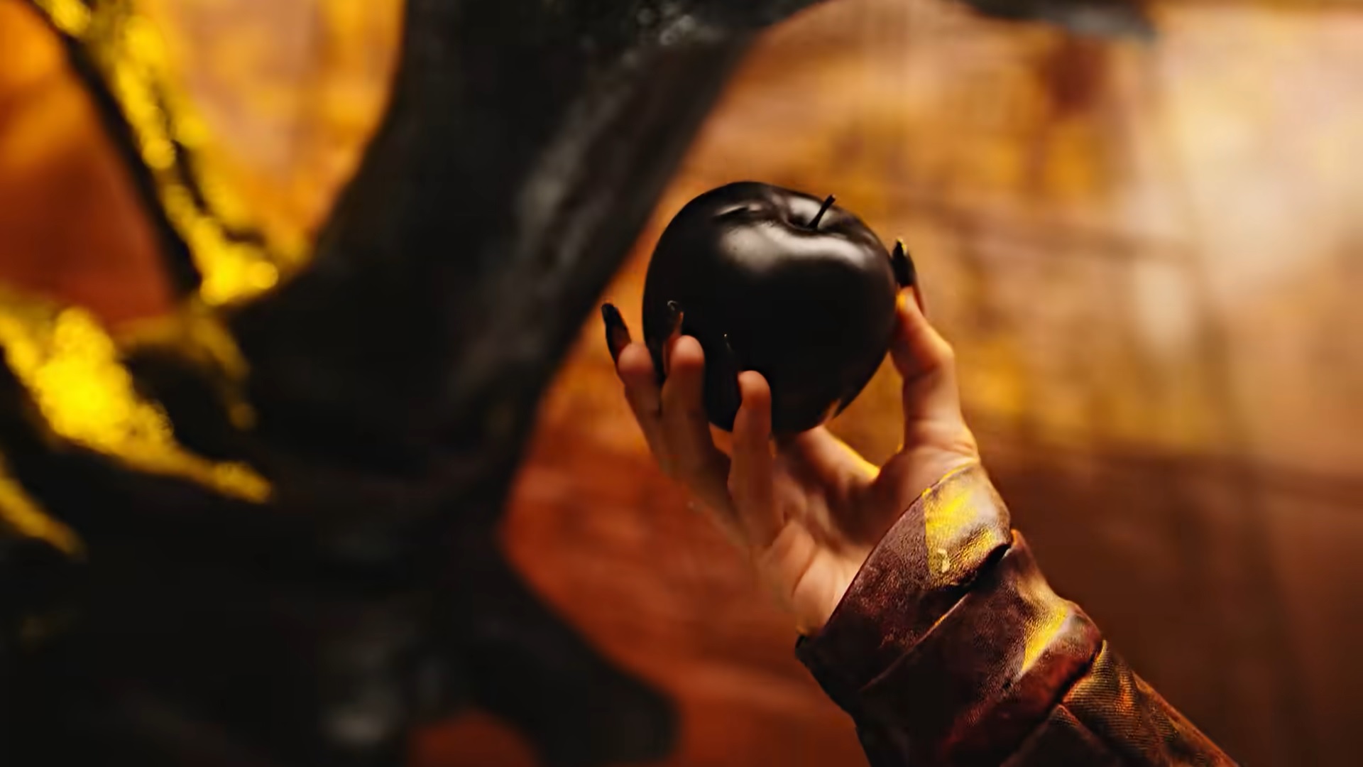 ลิซ่า BLACKPINK