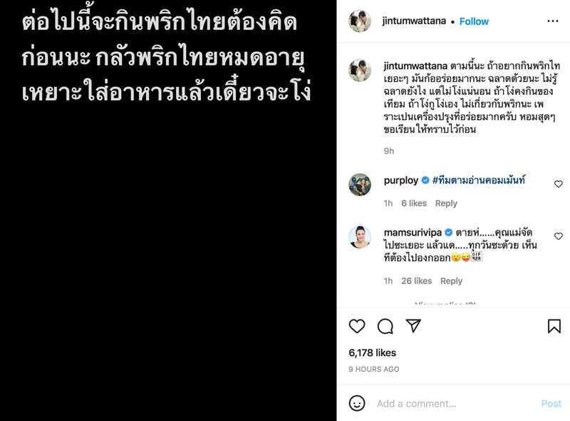 จิน ธรรมวัฒนะ