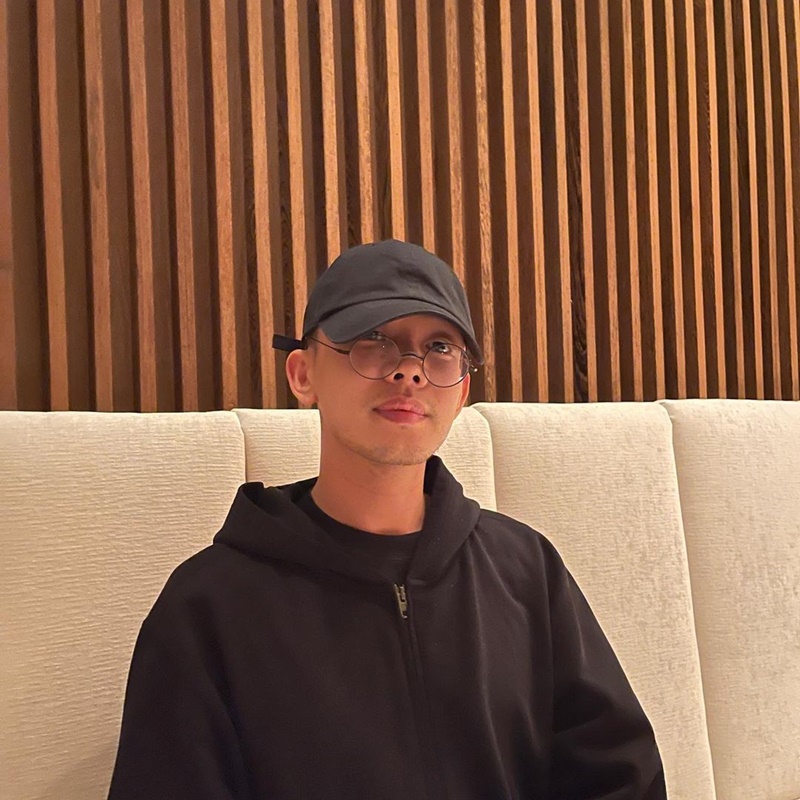 Yoo Ah In ยูอาอิน