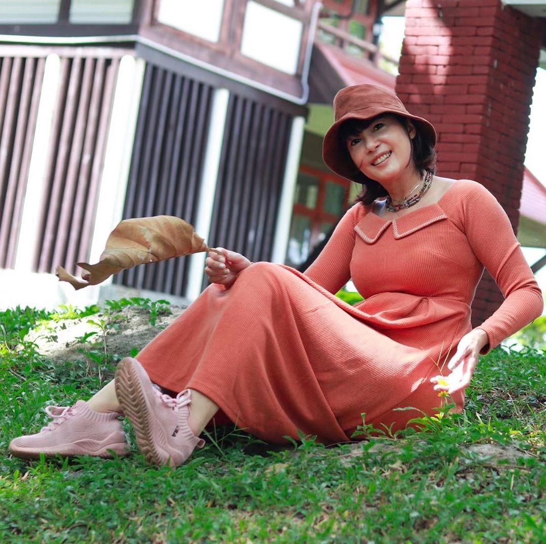 ดา ชฎาพร